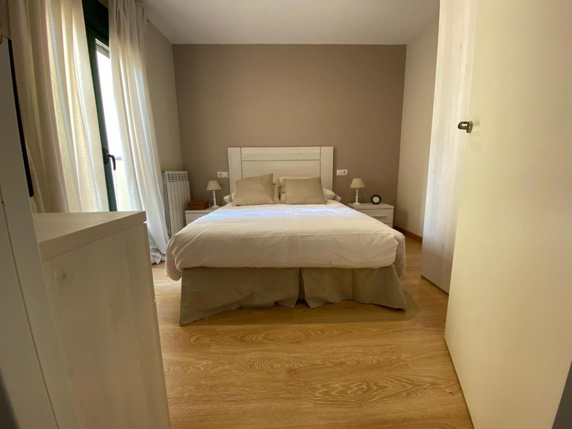 Apartment Turisticos De Collado 3 *